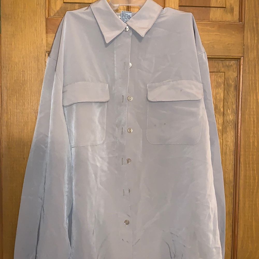 Laura Tyler Blouse